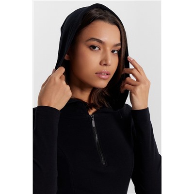 Платье MARK FORMELLE, 1065619