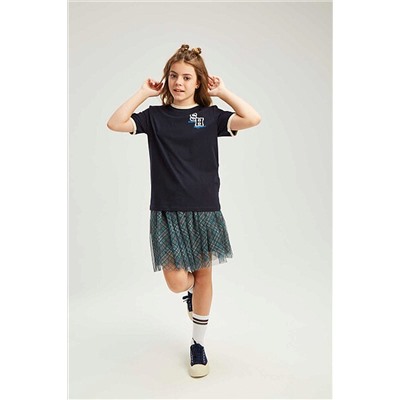 Футболка SMENA, 1223910