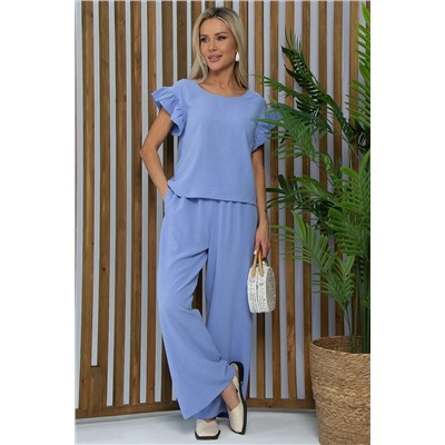 LT Collection Костюм К13155-21М