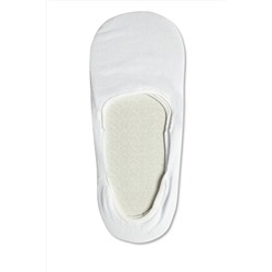 Подследники БРЕСТСКИЕ, 961706