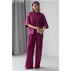 Блуза VILATTE, 1214144