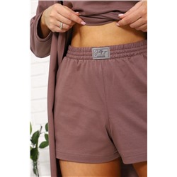 Костюм с шортами 1055 НАТАЛИ, 1119140