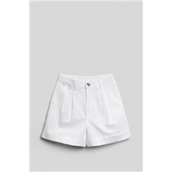 Шорты ACOOLA, 1099048