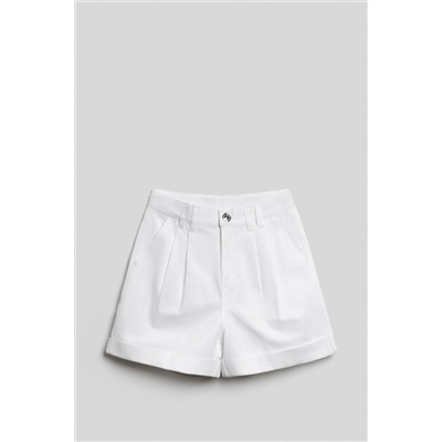 Шорты ACOOLA, 1099048