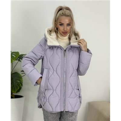 Куртка, Артикул: 125625