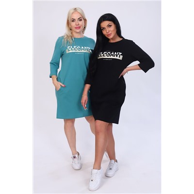 Туника 55043 НАТАЛИ, 874500