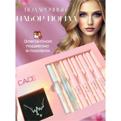 Помада #22941565