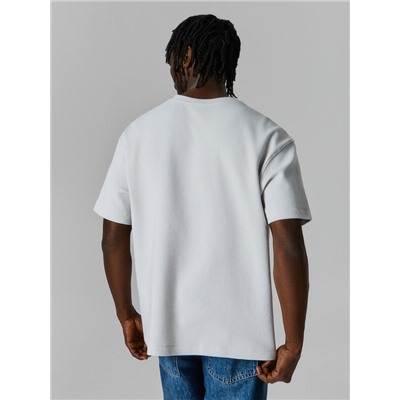 ФУТБОЛКА МУЖСКАЯ 111938