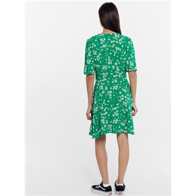 ПЛАТЬЕ ЖЕНСКОЕ 152558