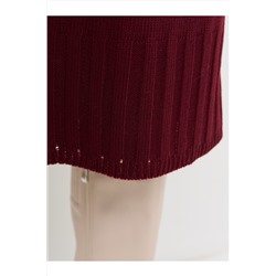 Платье VAY, 1127197