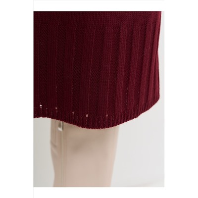 Платье VAY, 1127197