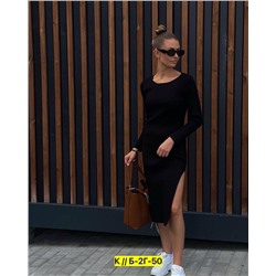 Платье #22983295