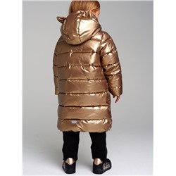 PLAYTODAY Пальто 32322120