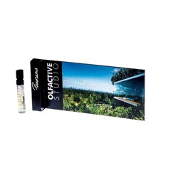 OLFACTIVE STUDIO PANORAMA edp 1.2ml пробник