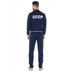 Костюм (Толстовка+Брюки) ADDIC-SPORT, 1093328