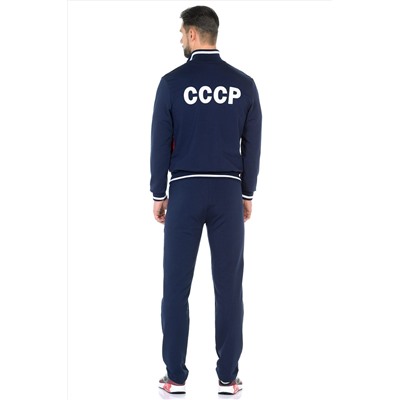 Костюм (Толстовка+Брюки) ADDIC-SPORT, 1093328