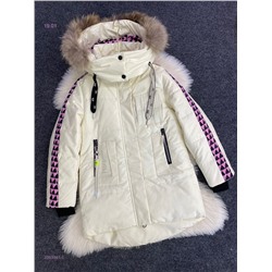 Куртка зима 2053361-1