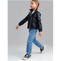 PLAYTODAY Куртка 12522117