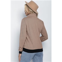 LT Collection Жакет