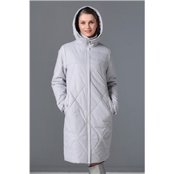 Пальто DIZZYWAY, 1137049