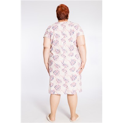 Сорочка М321160г