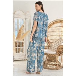 Комплект (Брюки+Топ) MIA AMORE, 1092772