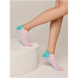 Conte elegant Носки ACTIVE Ультракороткие