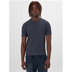 MARK FORMELLE Футболка 111950