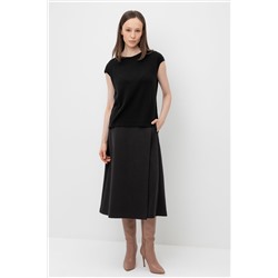 VERY NEAT Юбка ЕВТ 7019