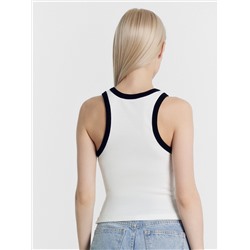 MARK FORMELLE Топ 112939