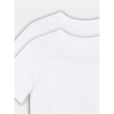 MARK FORMELLE Футболка 113379-2