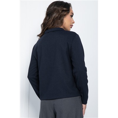 Жакет LADY TAIGA, 1044305