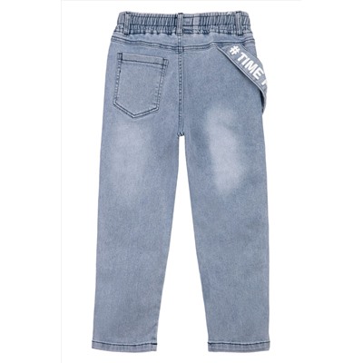 Джинсы PLAYTODAY, 838821