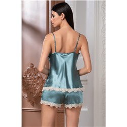 Пижама MIA AMORE, 1099056