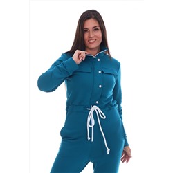 Комбинезон Л02908