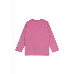 Лонгслив BOSSA NOVA, 770497