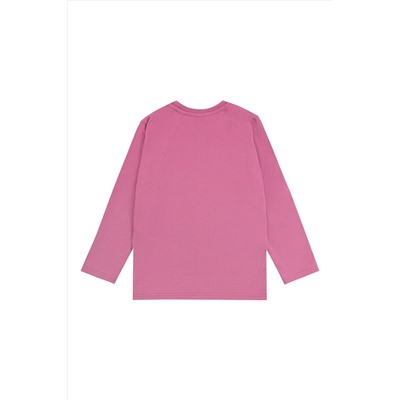 Лонгслив BOSSA NOVA, 770497