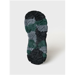 Сандалии для мальчиков