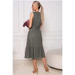 Платье LADY TAIGA, 1114832