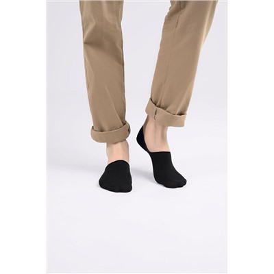 Подследники CLEVER, 1098522