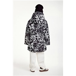 Куртка SMENA, 1220836