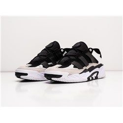 Кроссовки Adidas Niteball