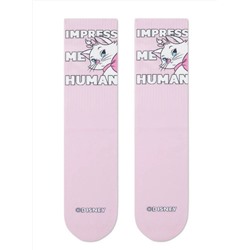 Conte elegant Носки 19С-236СПМ