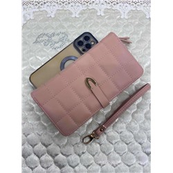 Артикул #22976686