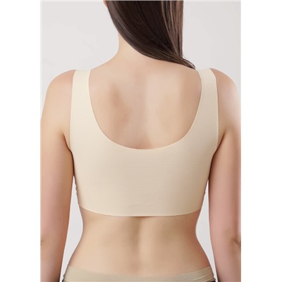 Топ жен. спорт.