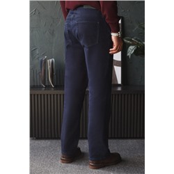 Джинсы VILATTE, 1203897