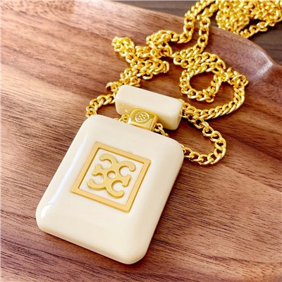 Подвеска арт. 22 7048 (id 286690)