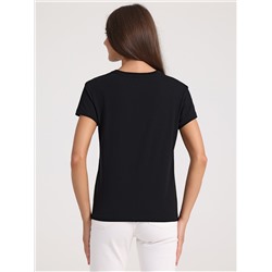 Апрель Футболка 1ЖДФК3965001