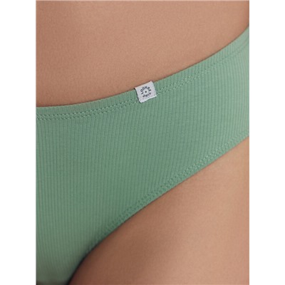 ТРУСЫ ЖЕНСКИЕ 412573
