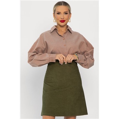 LT Collection Юбка Ю14184-10М